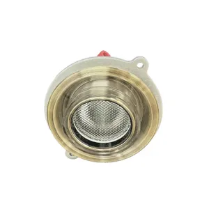 PP3510-10 LAMP READY ASSY NEW - GULFSTREAM